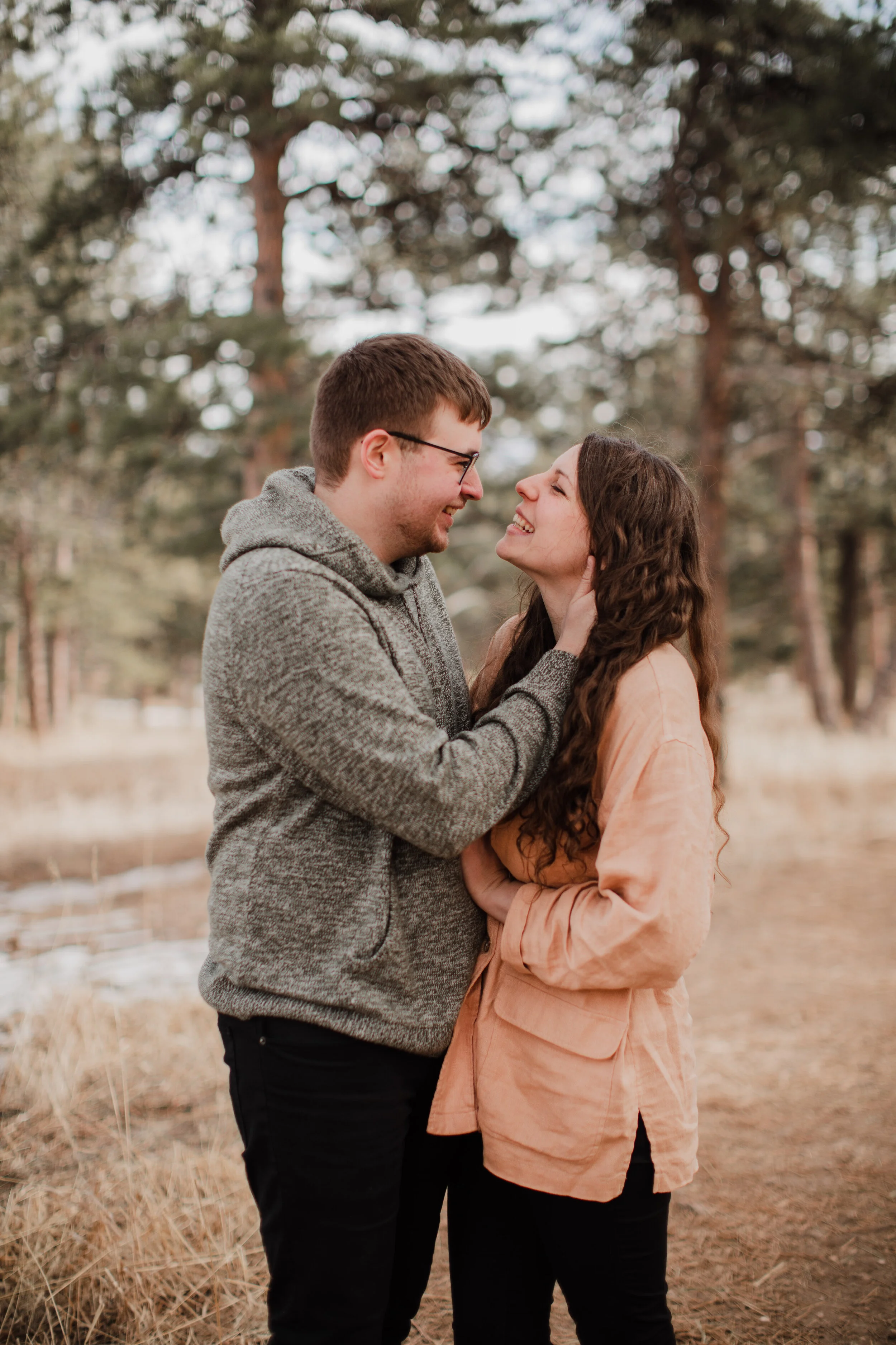 lookout-mountain-colorado-engagement-photographer-3.jpg