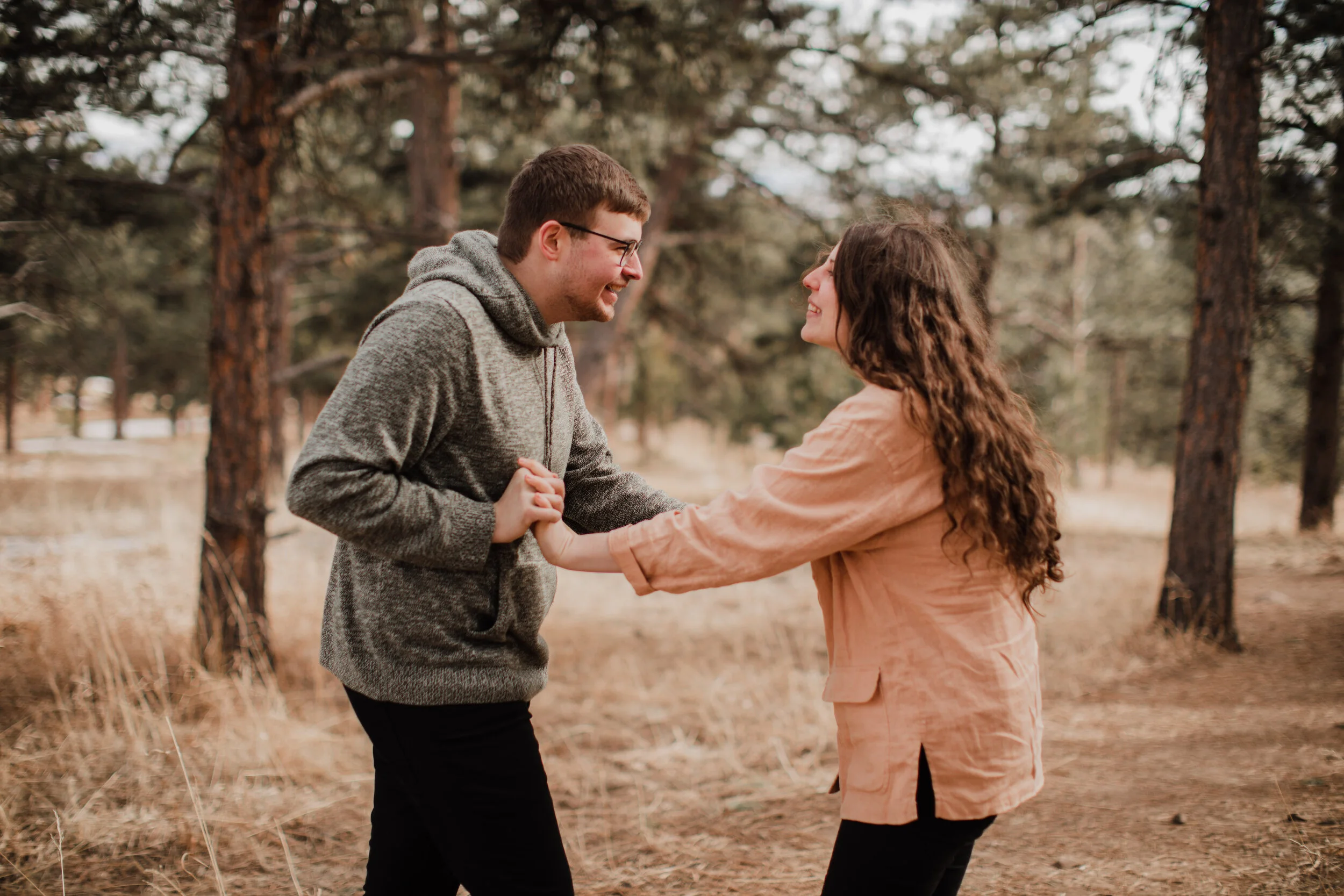 lookout-mountain-colorado-engagement-photographer-10.jpg