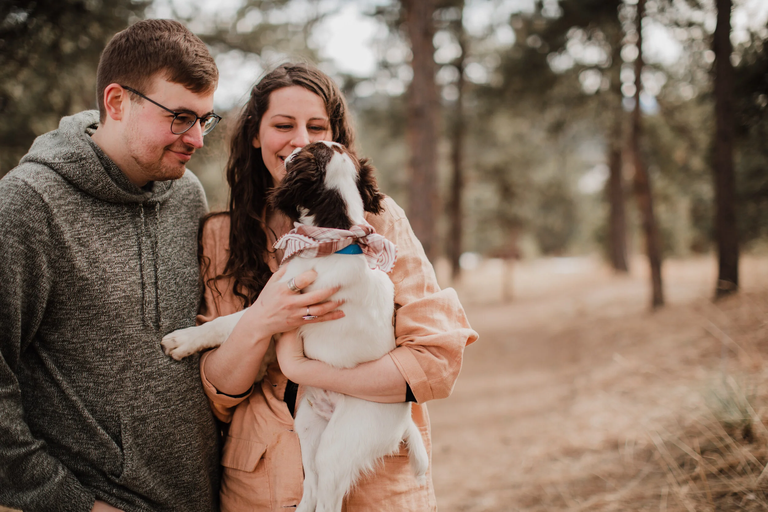 lookout-mountain-colorado-engagement-photographer-12.jpg
