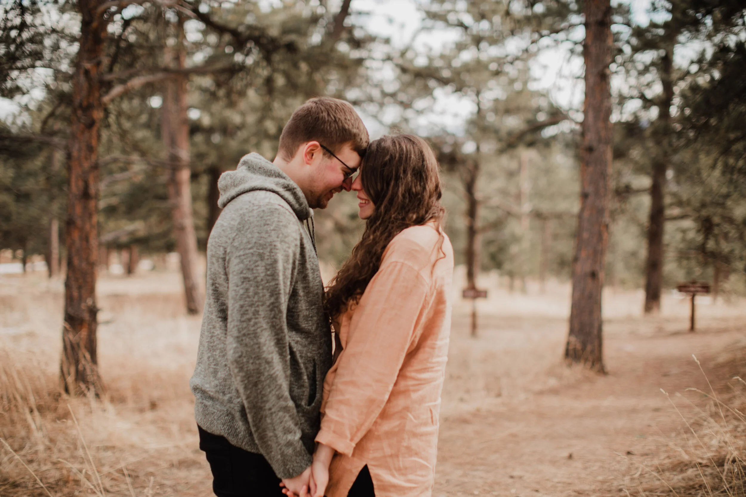 lookout-mountain-colorado-engagement-photographer-16.jpg