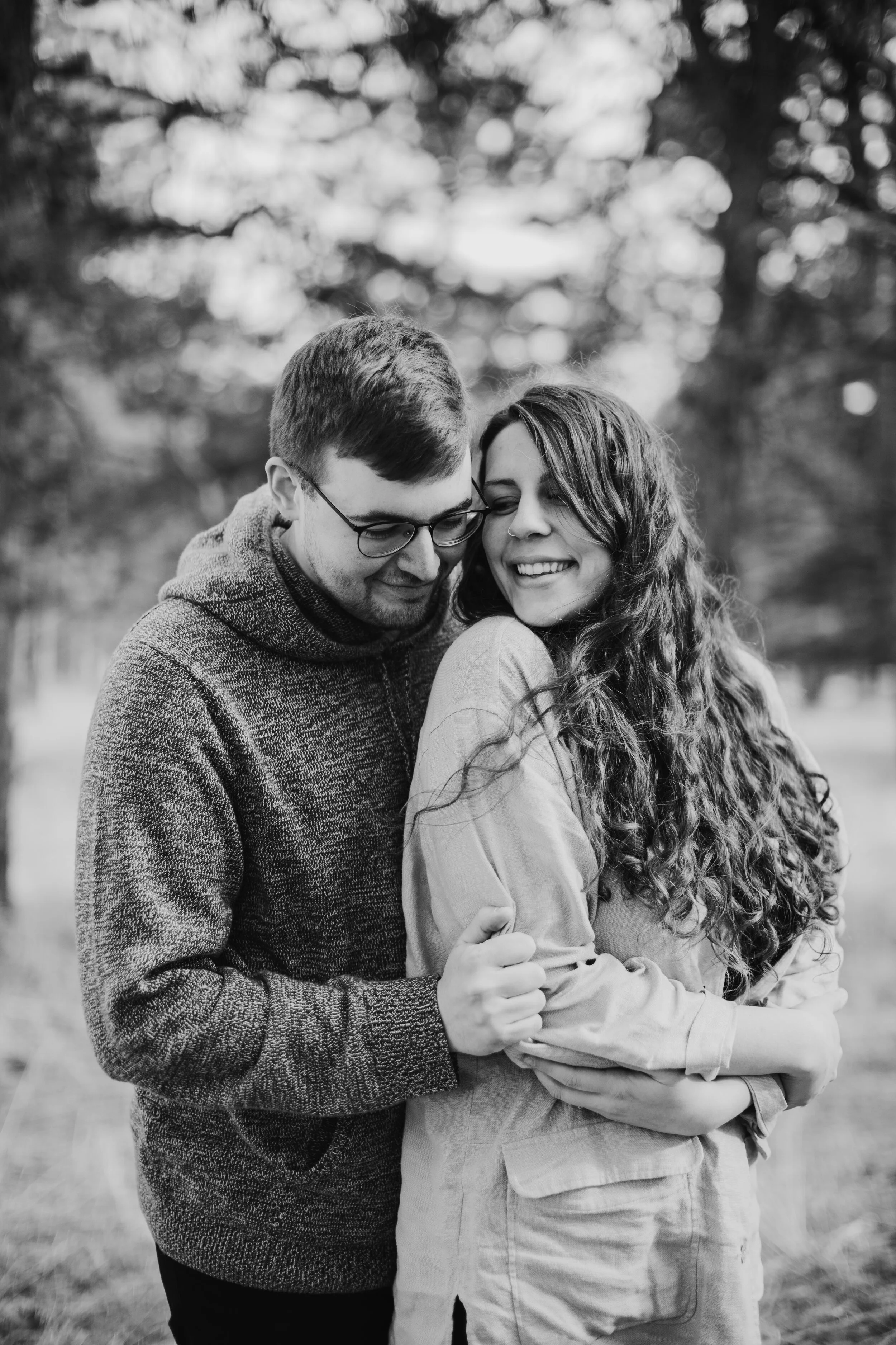 lookout-mountain-colorado-engagement-photographer-19.jpg