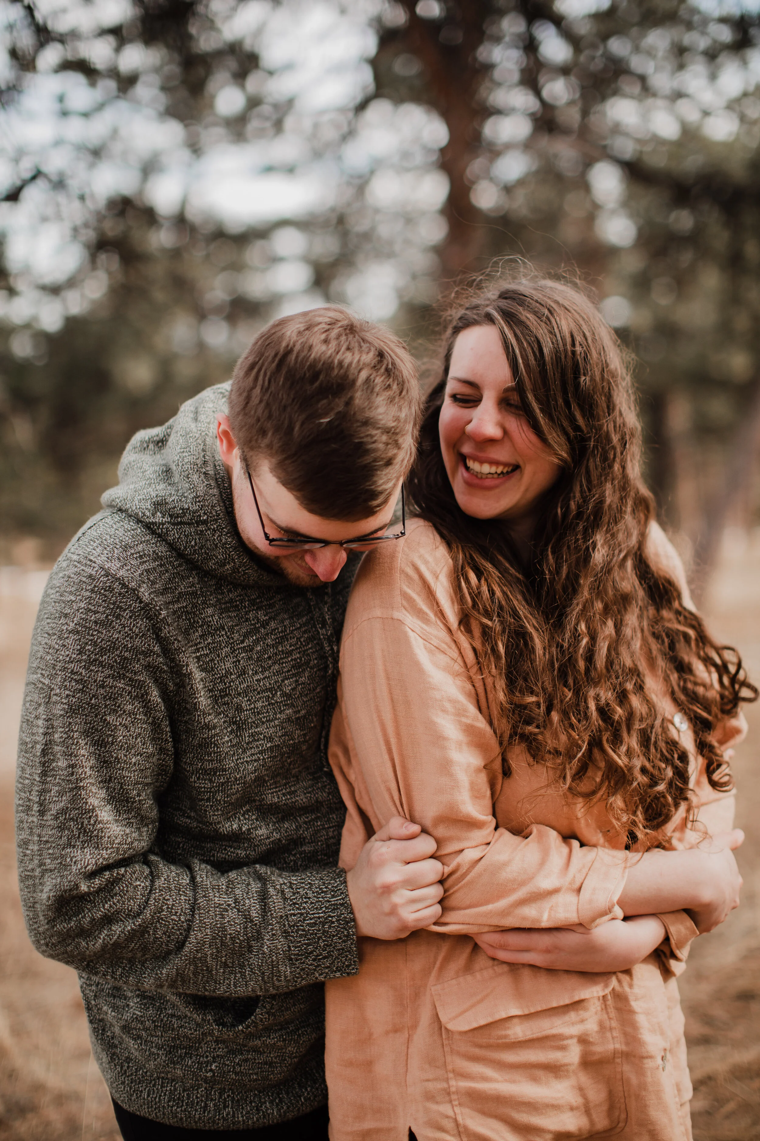 lookout-mountain-colorado-engagement-photographer-21.jpg