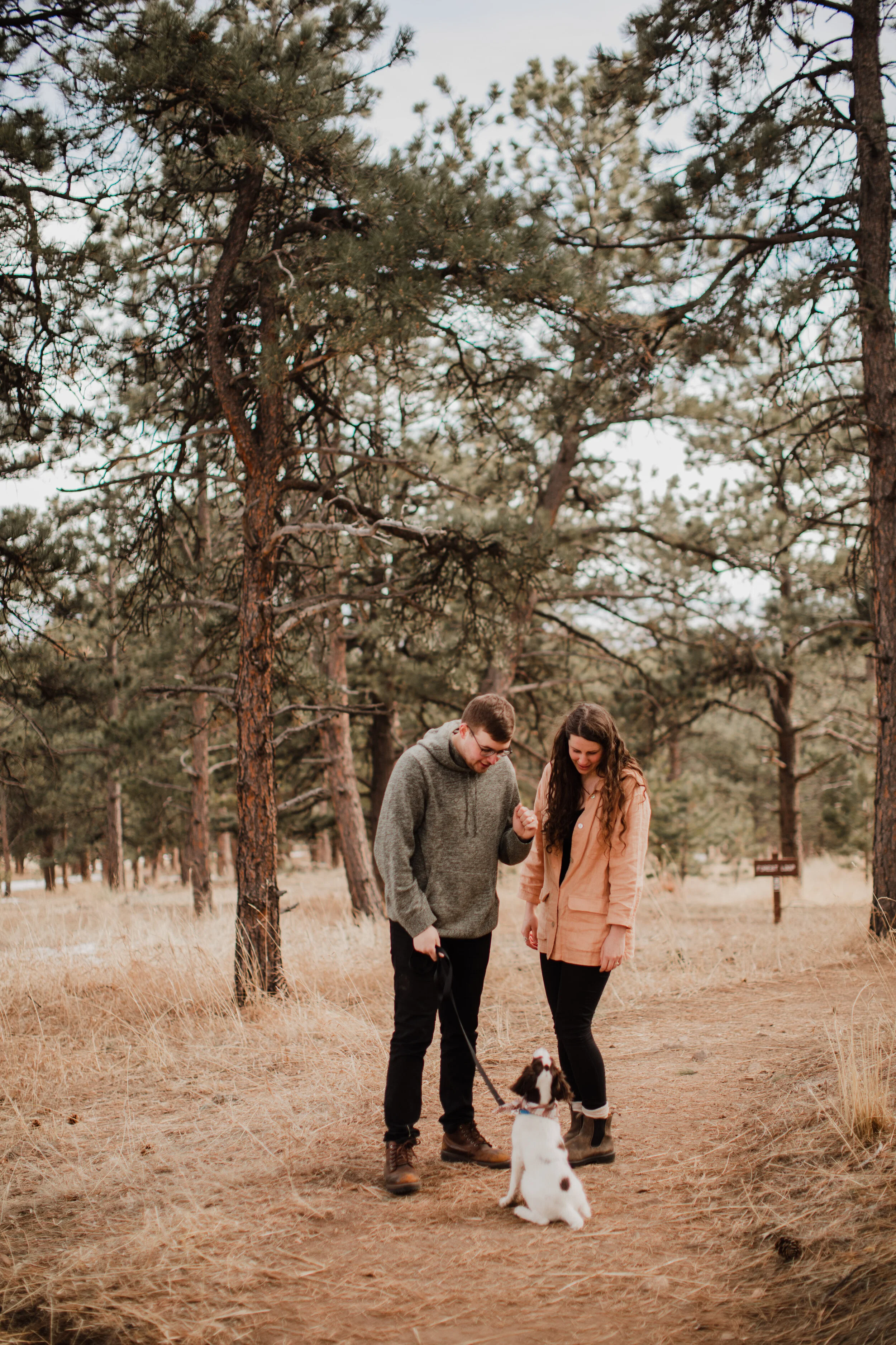 lookout-mountain-colorado-engagement-photographer-22.jpg