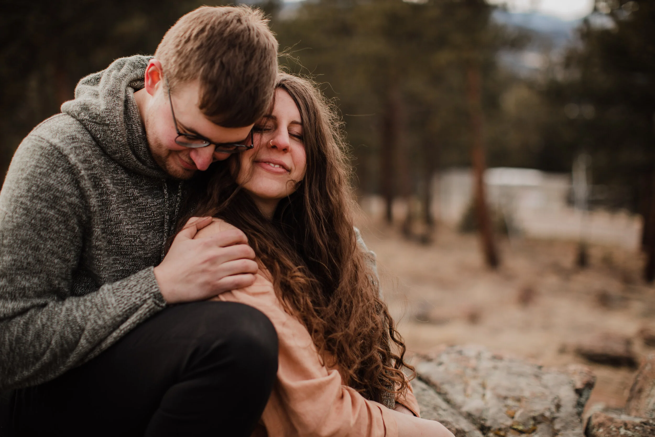 lookout-mountain-colorado-engagement-photographer-29.jpg