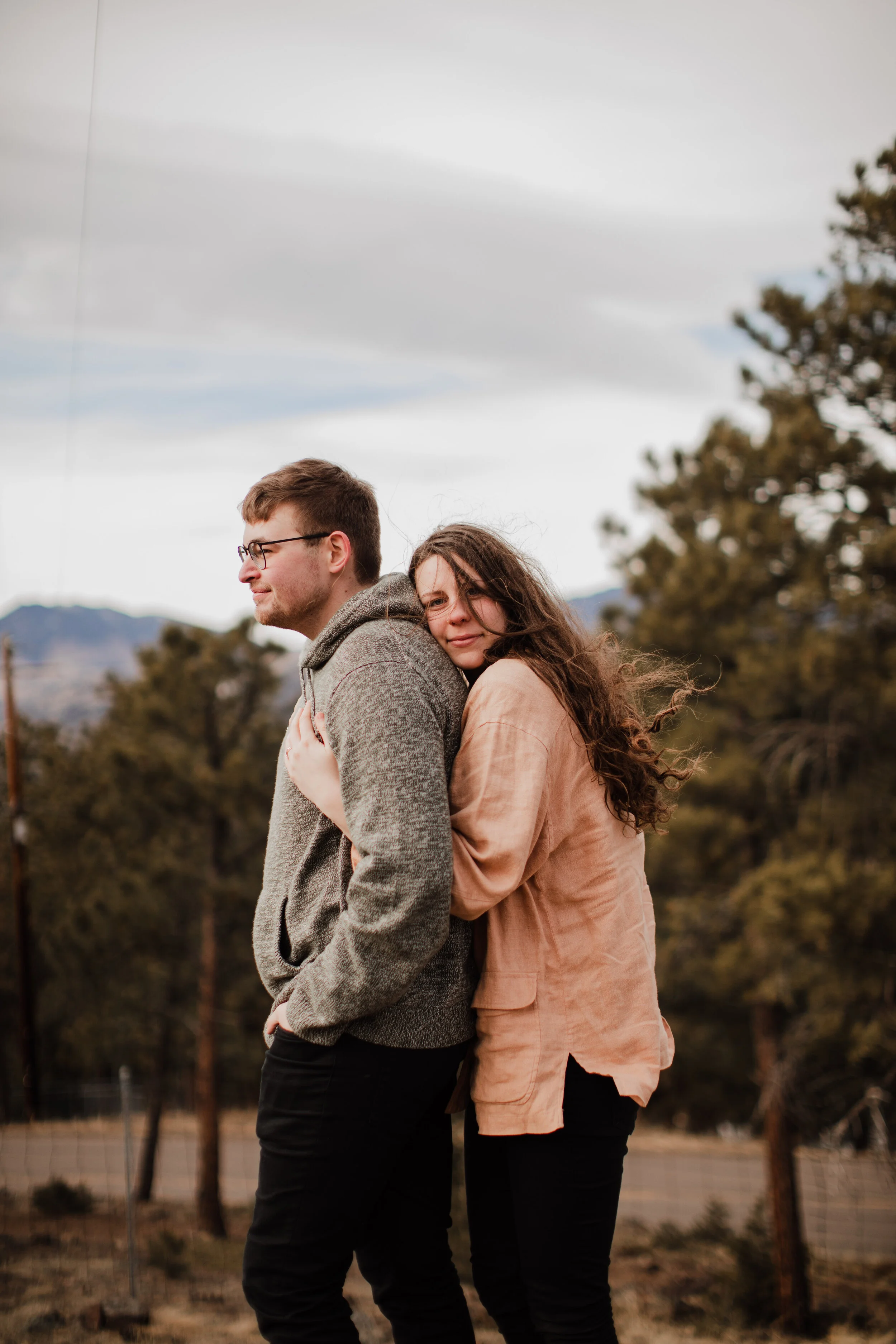 lookout-mountain-colorado-engagement-photographer-30.jpg