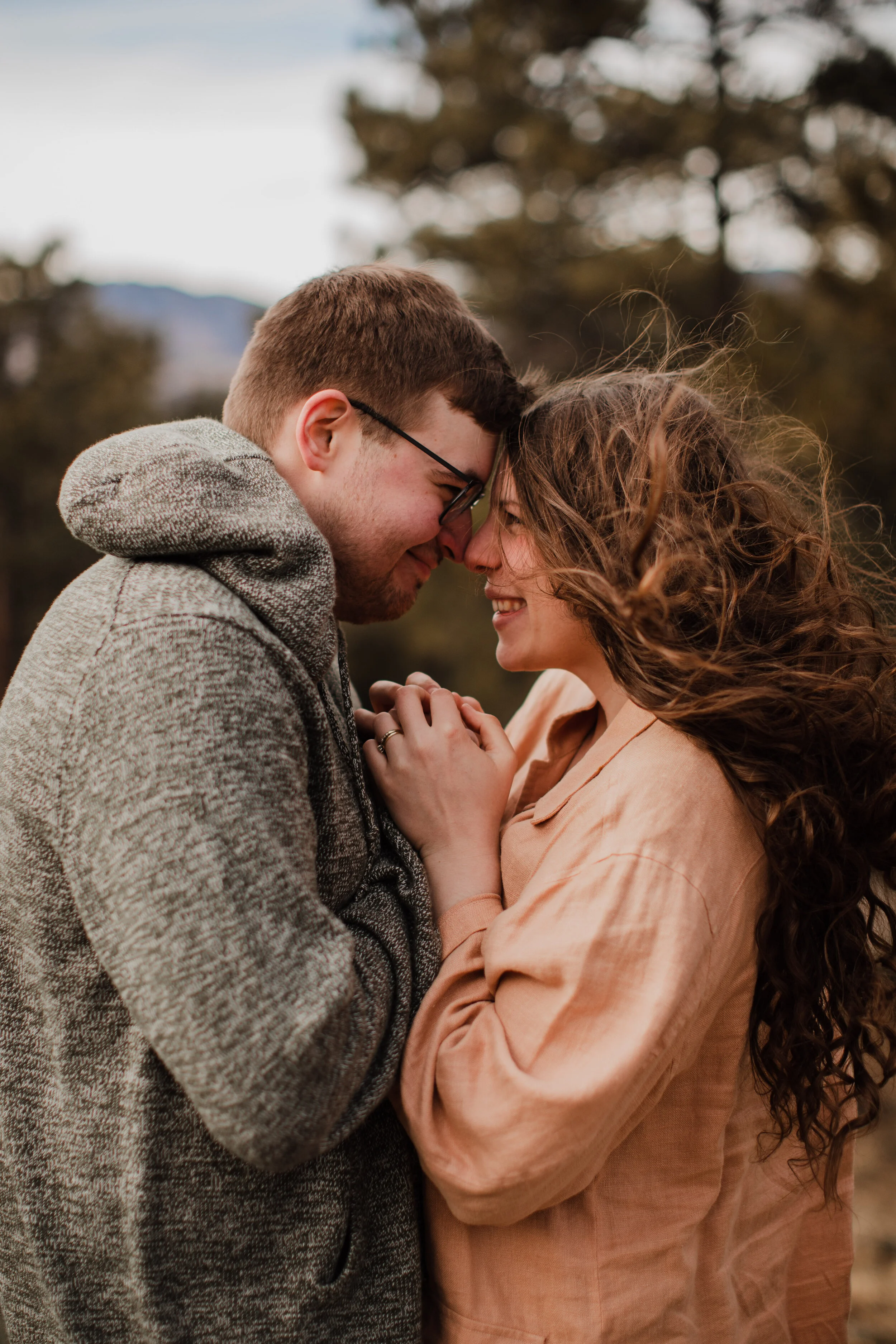lookout-mountain-colorado-engagement-photographer-32.jpg
