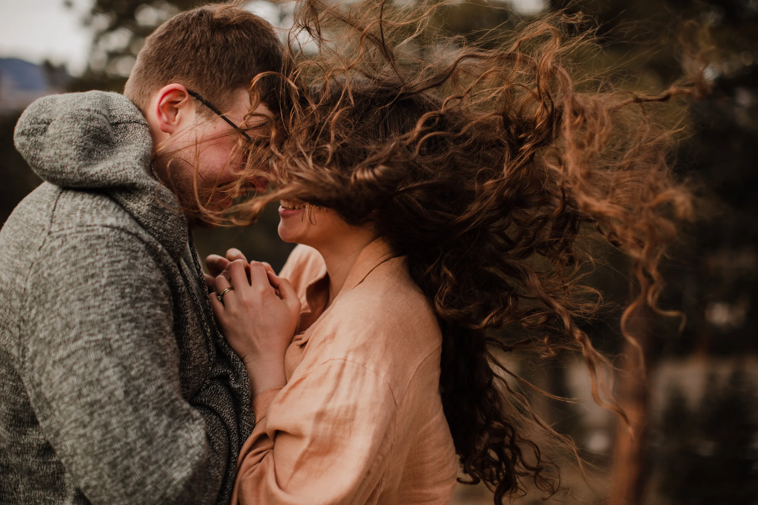 lookout-mountain-colorado-engagement-photographer-33.jpg