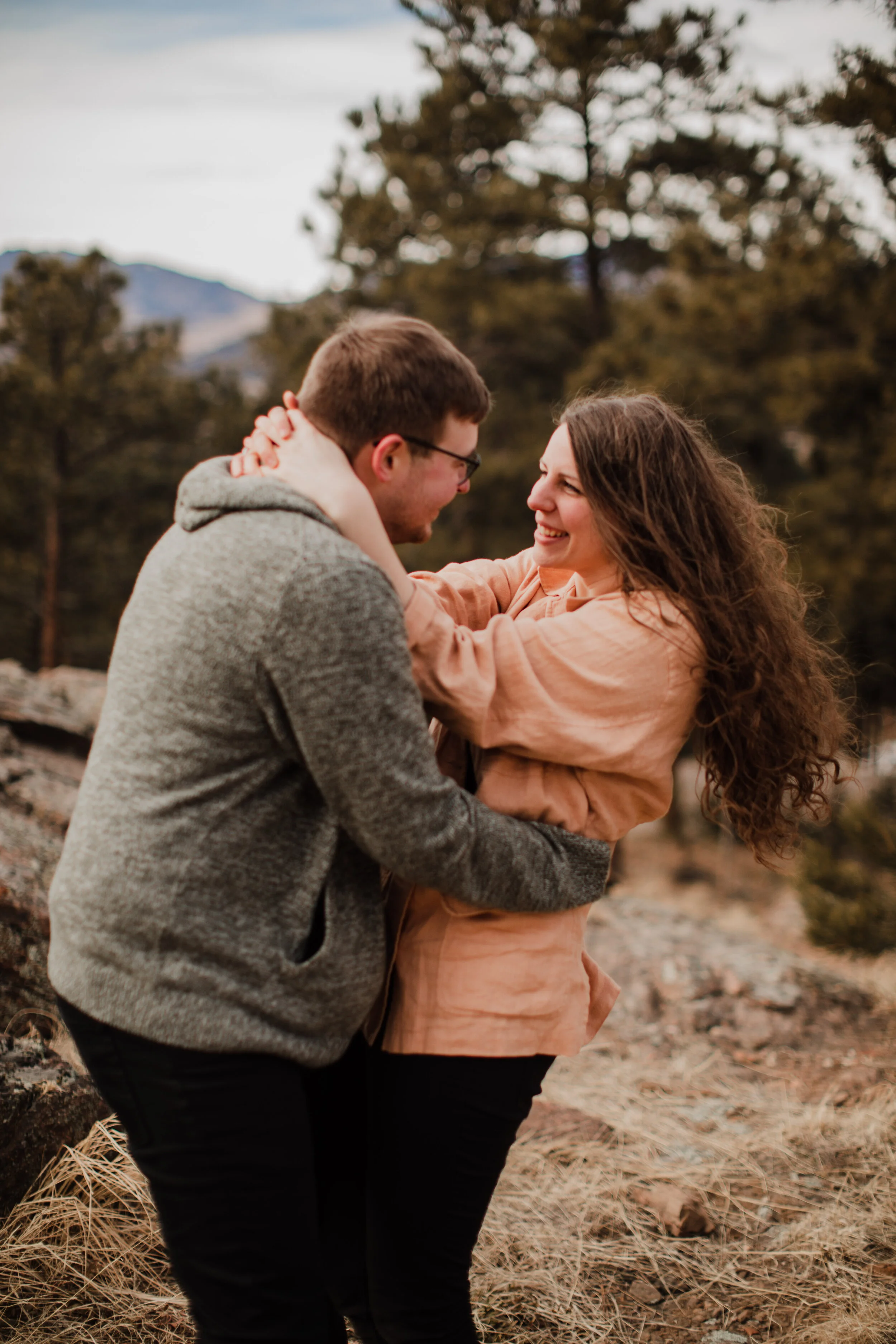 lookout-mountain-colorado-engagement-photographer-38.jpg