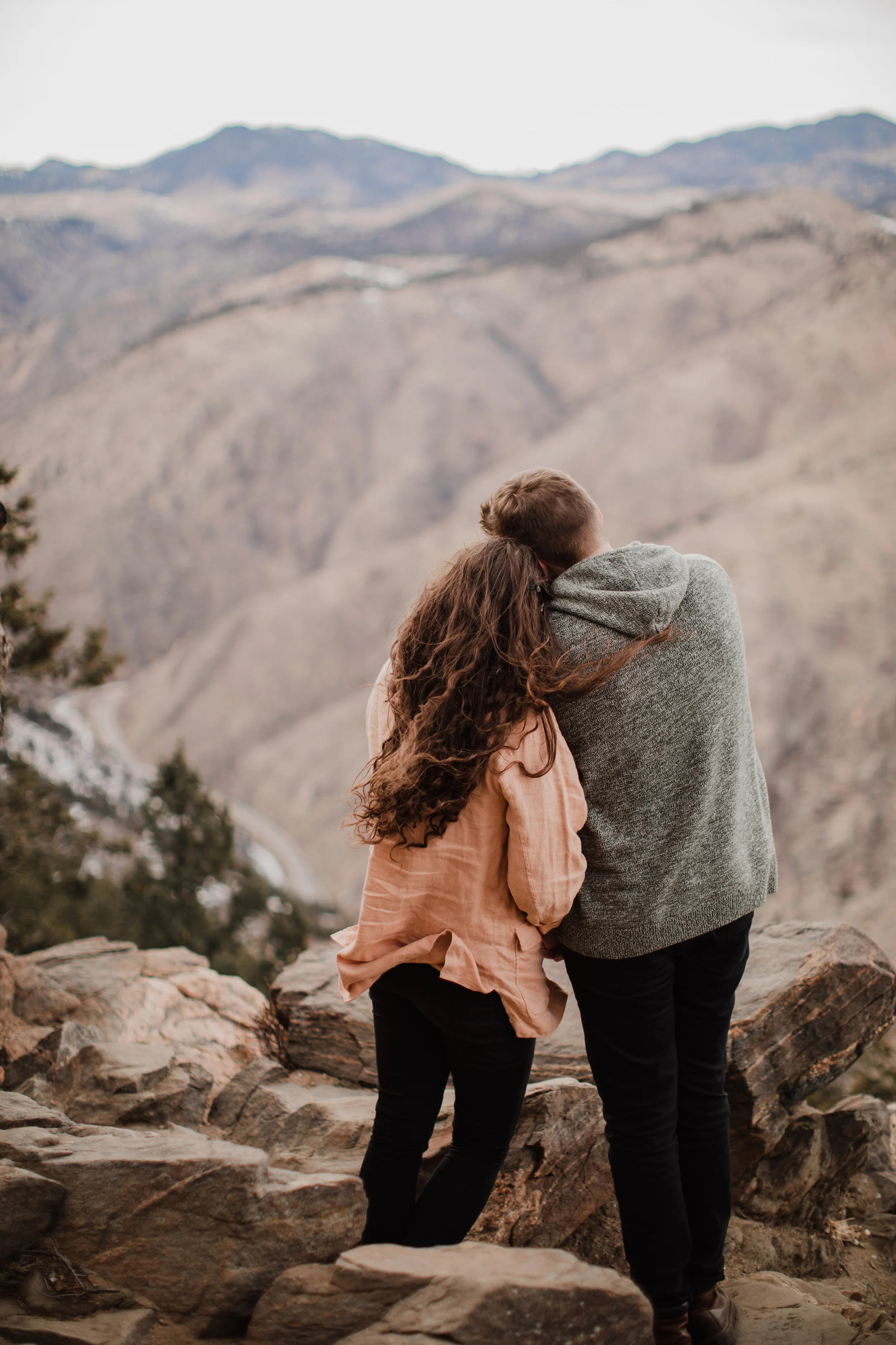 lookout-mountain-colorado-engagement-photographer-42.jpg