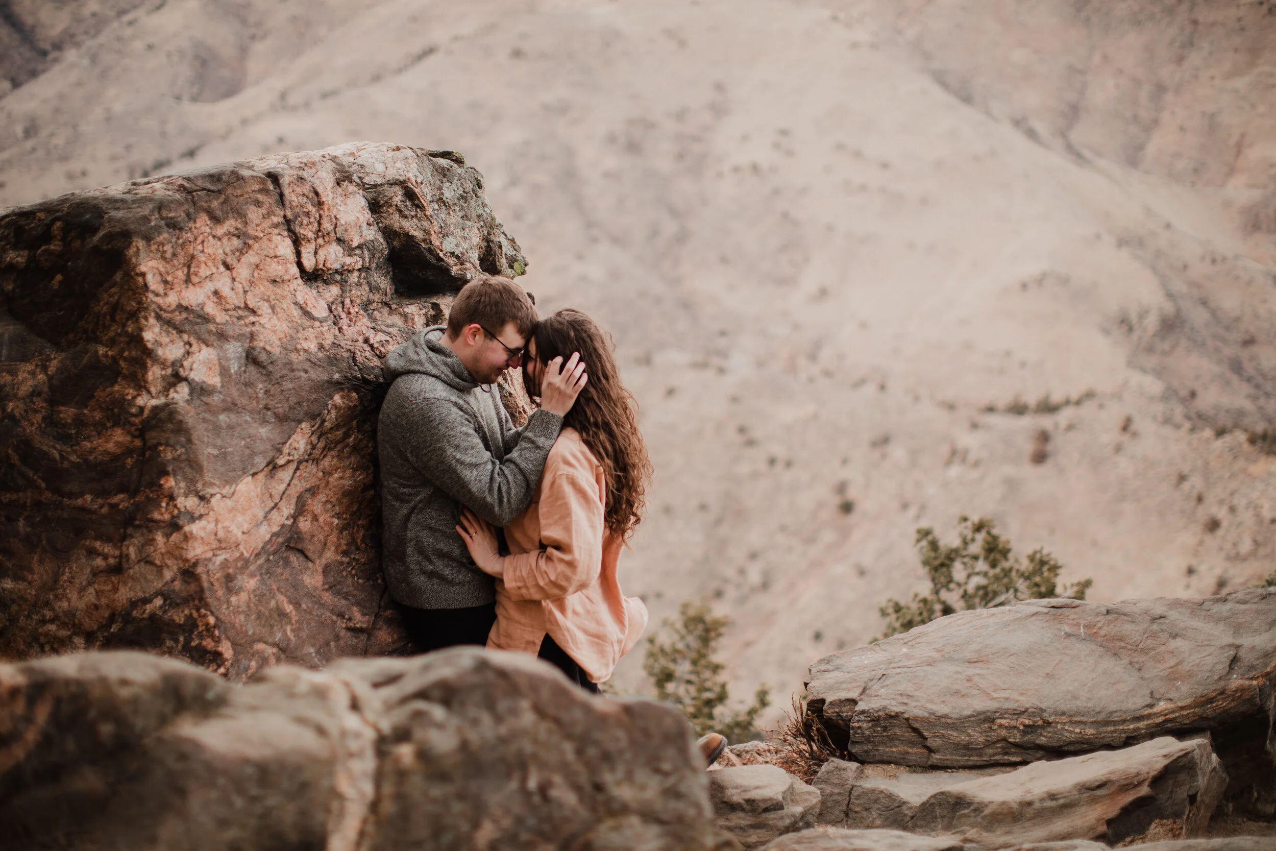 lookout-mountain-colorado-engagement-photographer-44.jpg