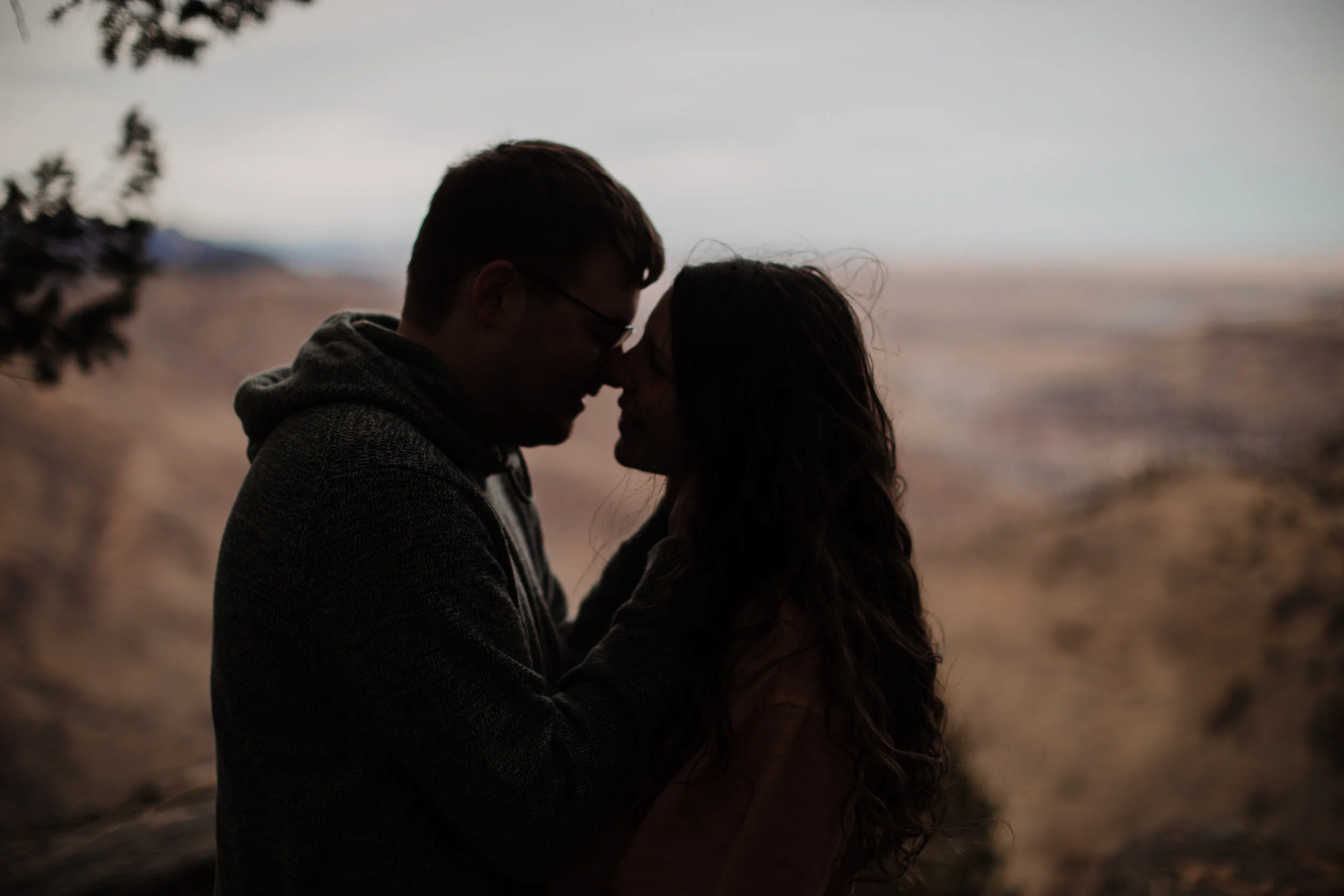 lookout-mountain-colorado-engagement-photographer-45.jpg