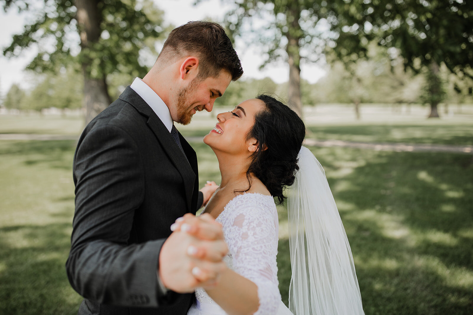 denver-wedding-portrait-photographer-24.jpg