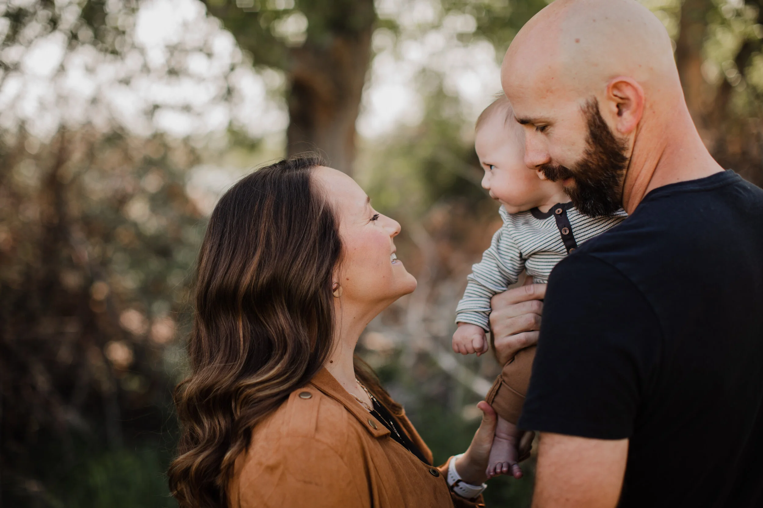 fort-collins-family-photographer-13.jpg