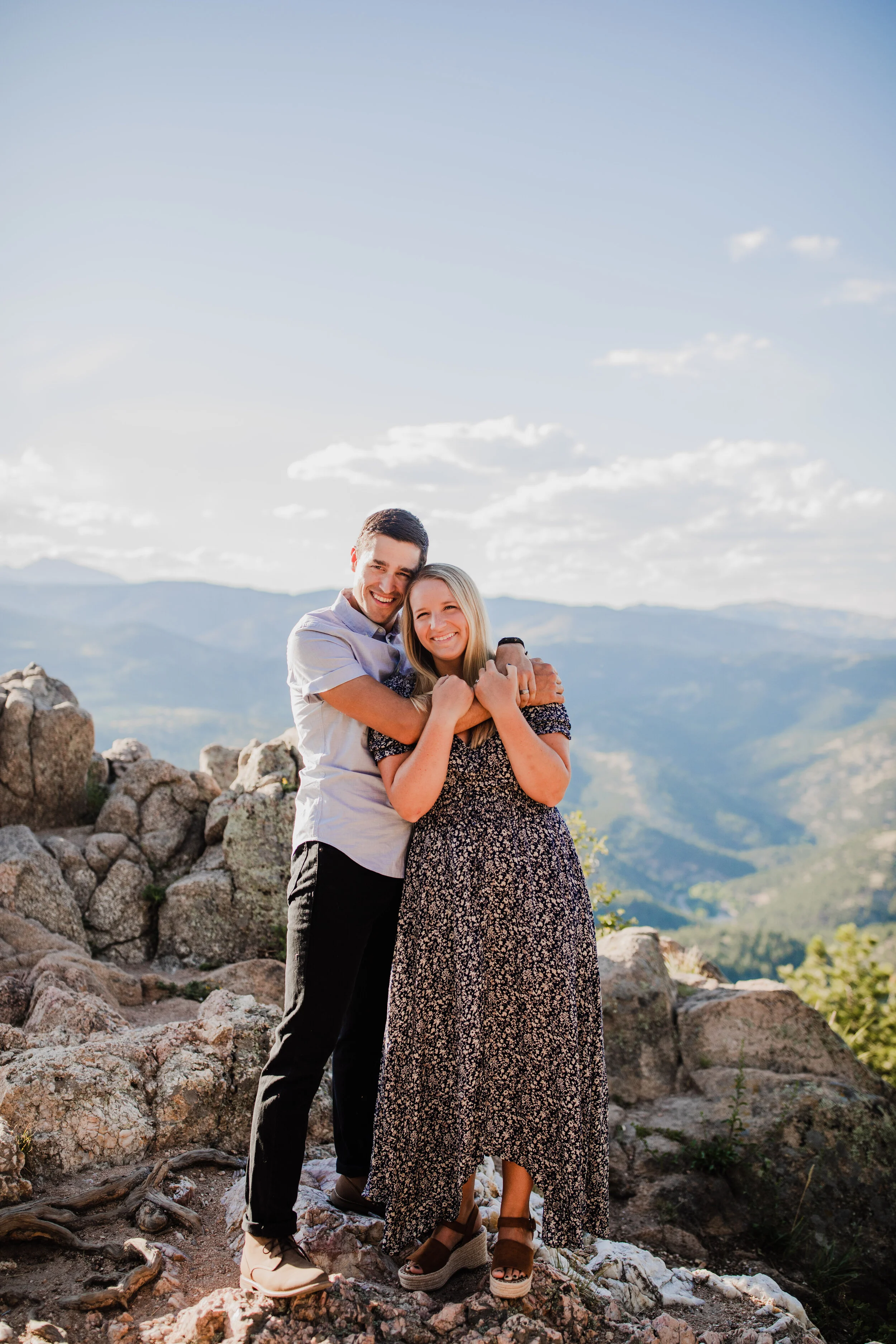 lost-gulch-overlook-engagement-photographer-3.jpg