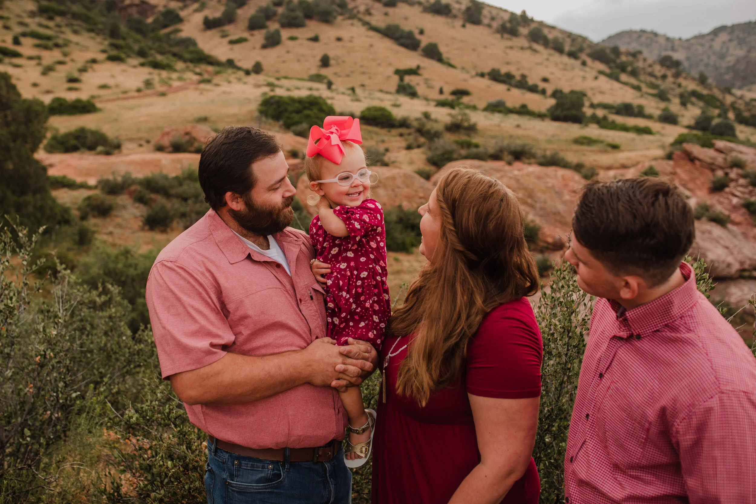 mount-falcon-colorado-family-photographer-3.jpg