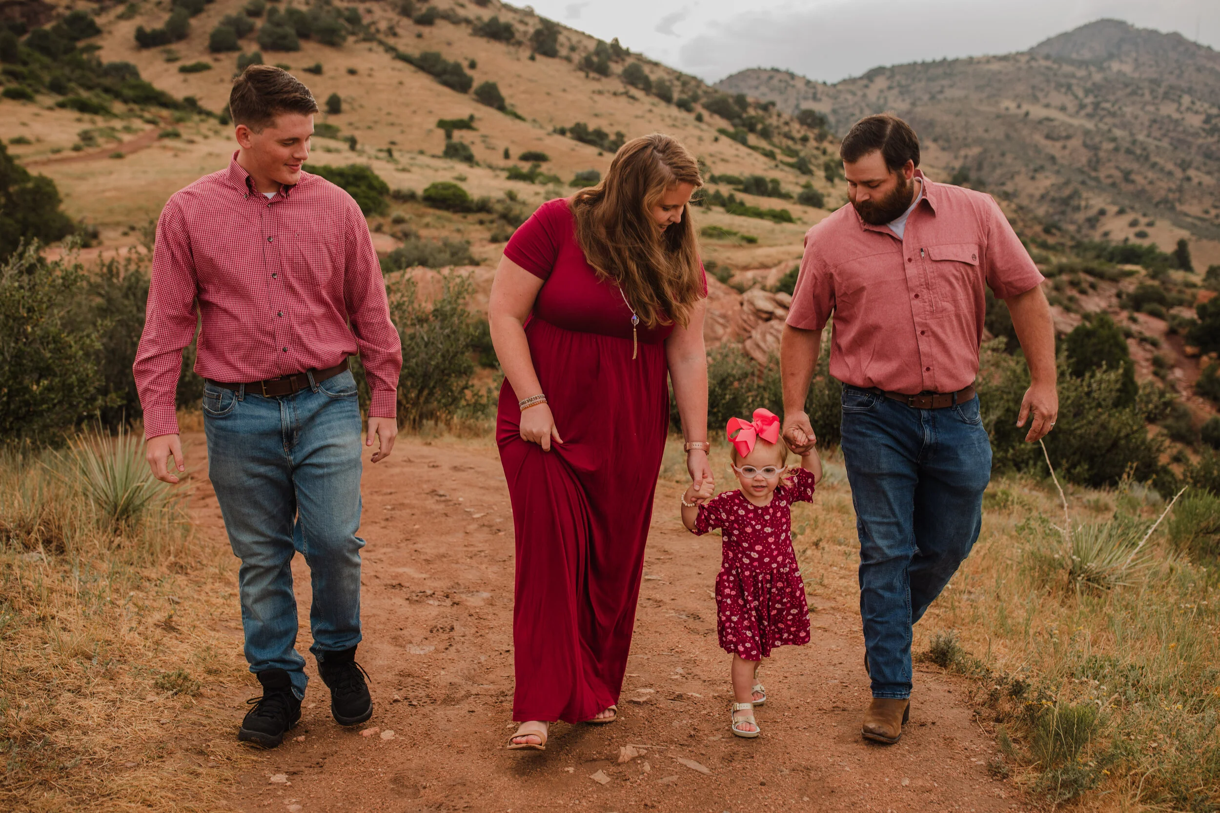 mount-falcon-colorado-family-photographer-8.jpg