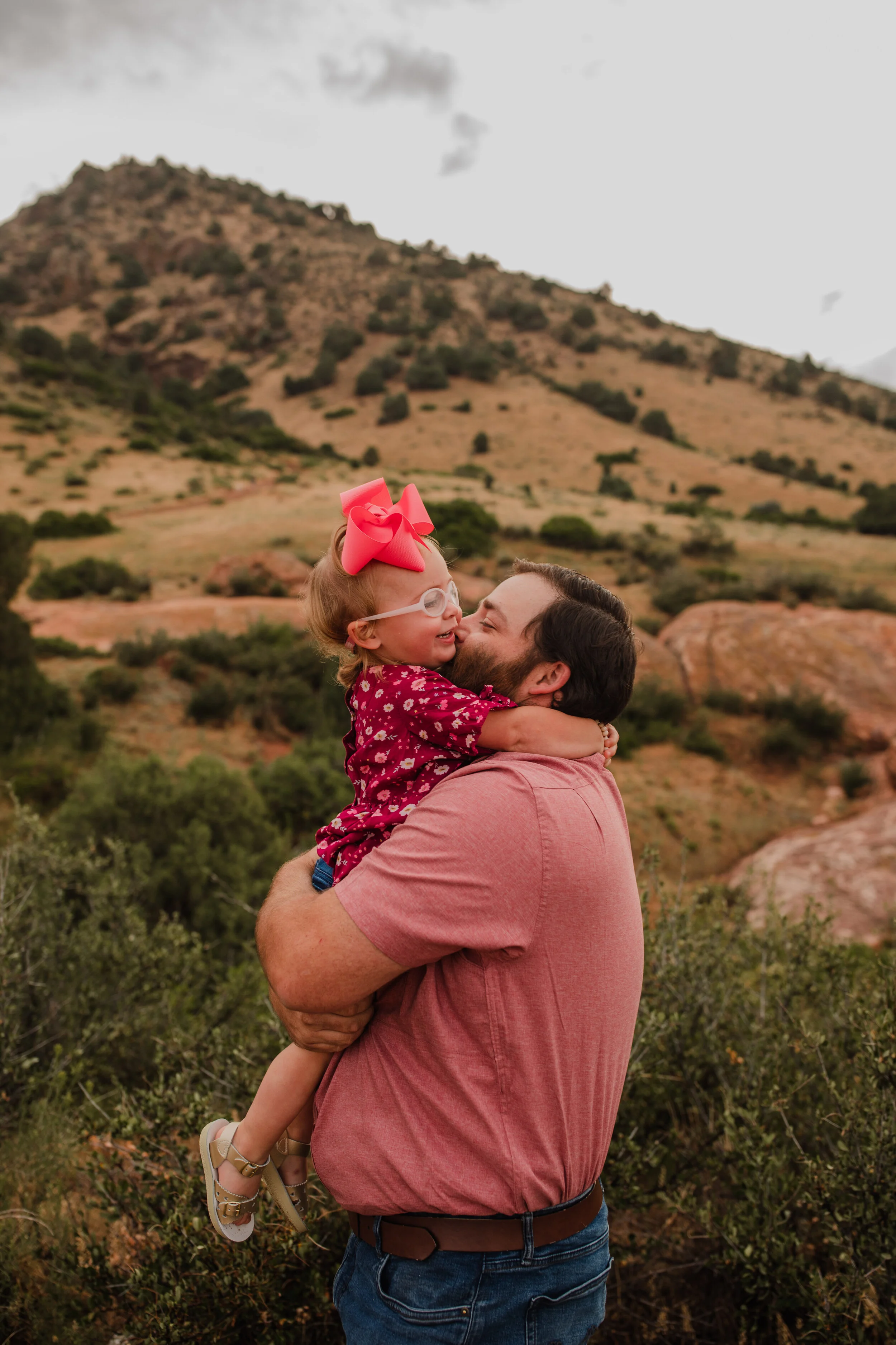 mount-falcon-colorado-family-photographer-16.jpg