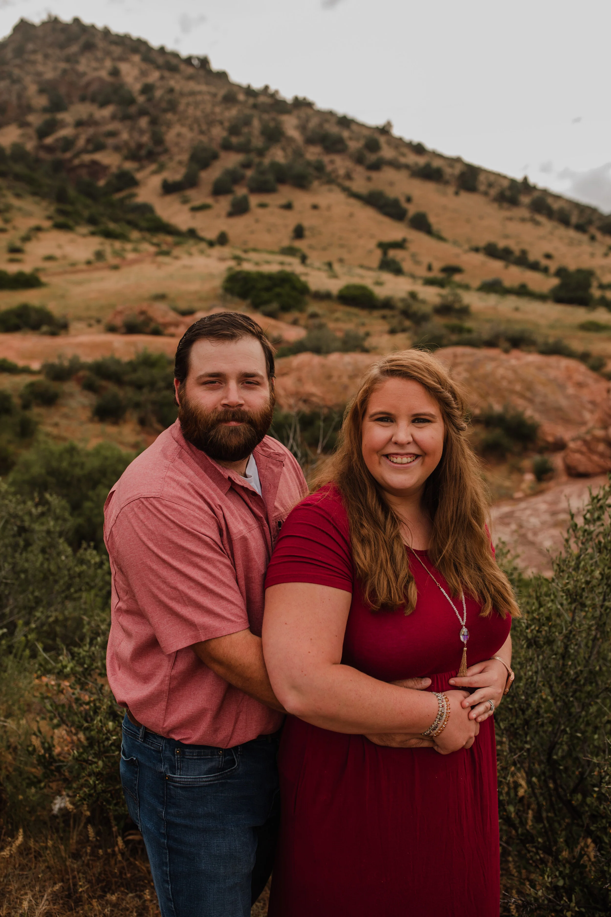 mount-falcon-colorado-family-photographer-19.jpg