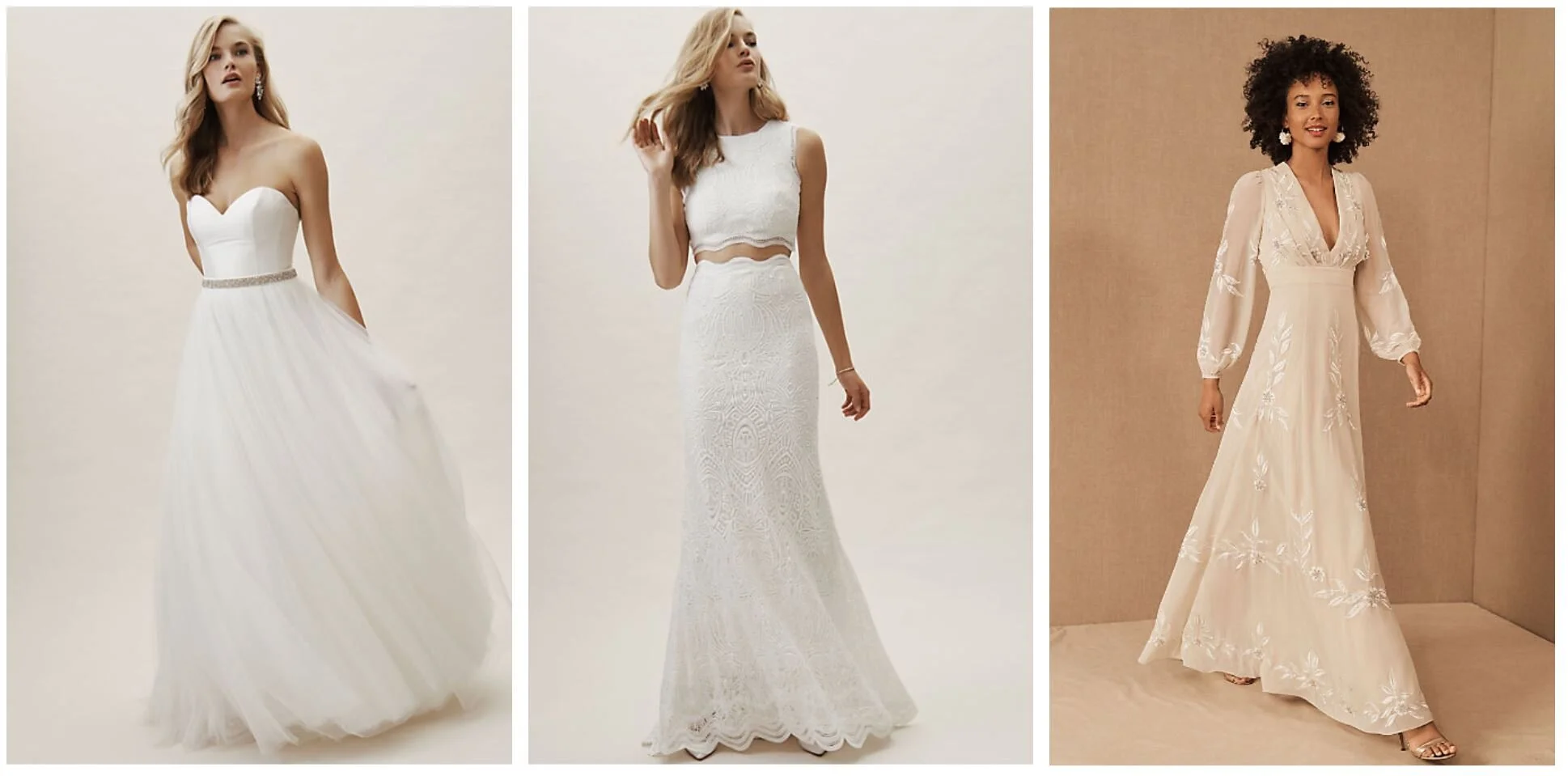 bhldn cheap