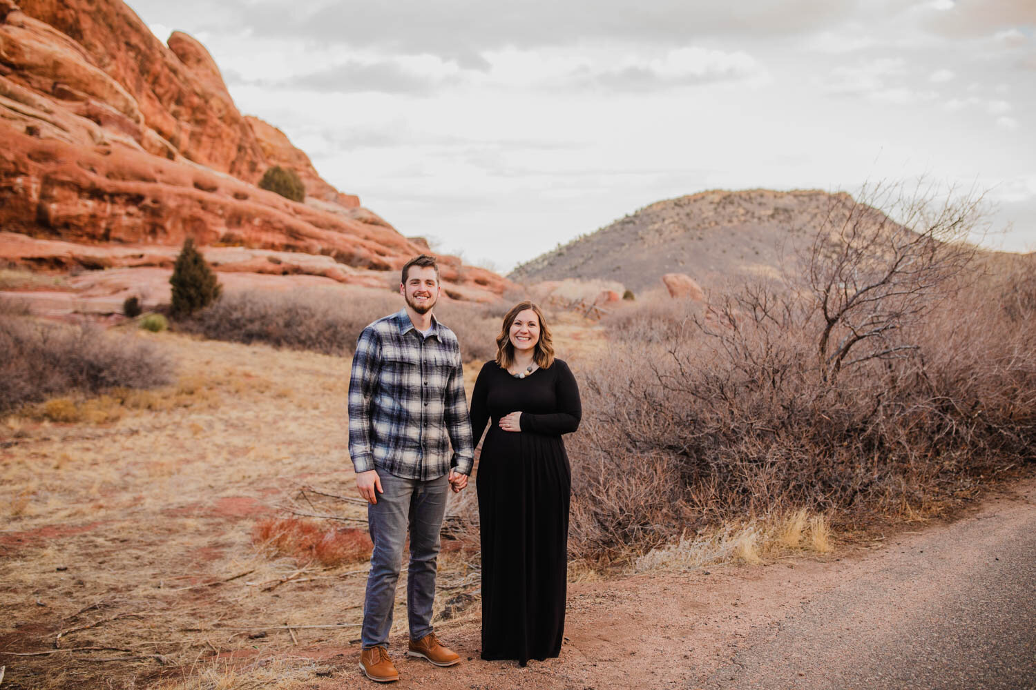 denver-colorado-red-rocks-maternity-photographer-18.jpg