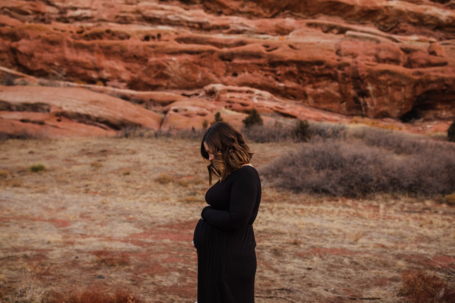 denver-colorado-red-rocks-maternity-photographer-23.jpg