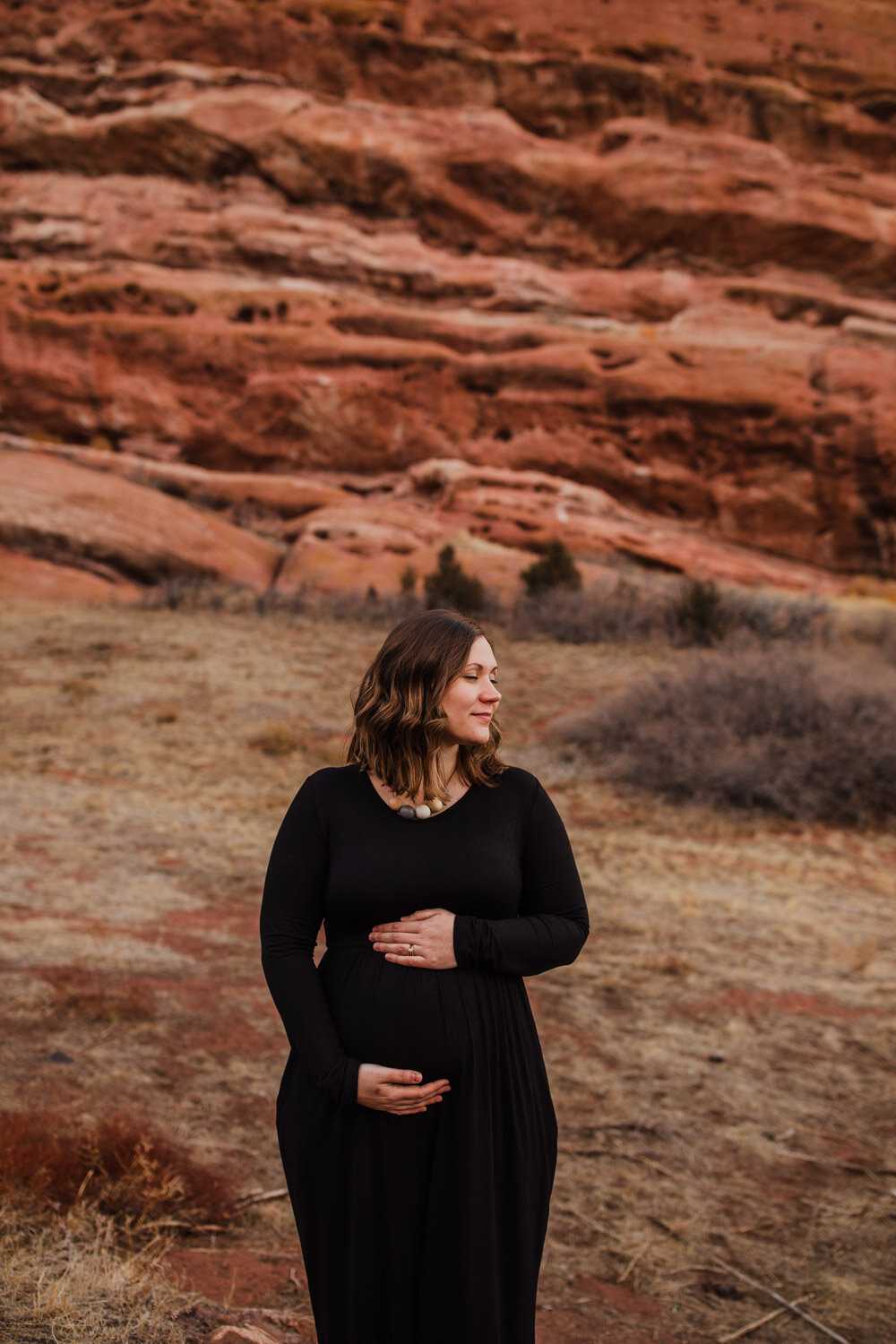 denver-colorado-red-rocks-maternity-photographer-25.jpg