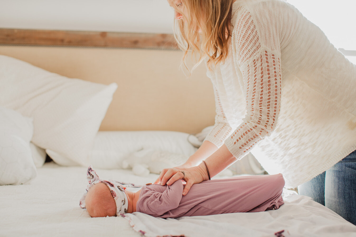 denver-colorado-newborn-photographer-1.jpg