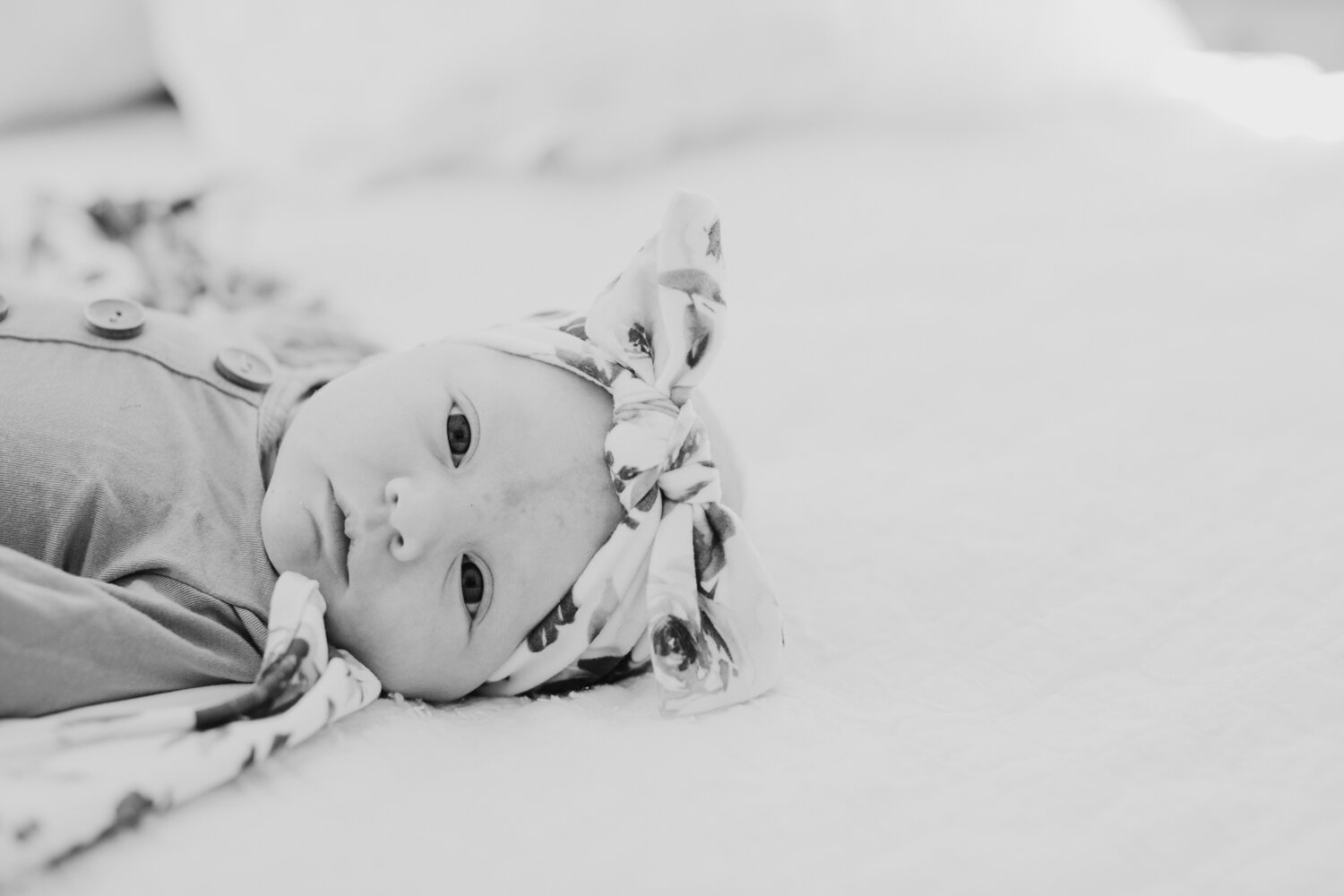denver-colorado-newborn-photographer-8.jpg