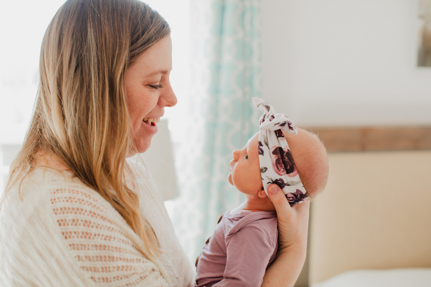 denver-colorado-newborn-photographer-9.jpg