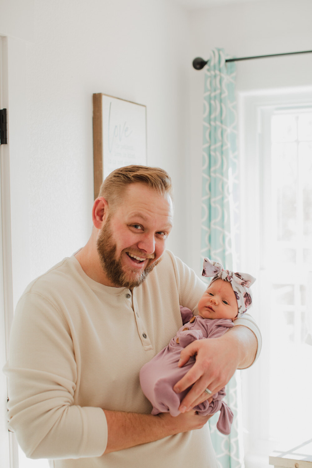 denver-colorado-newborn-photographer-10.jpg