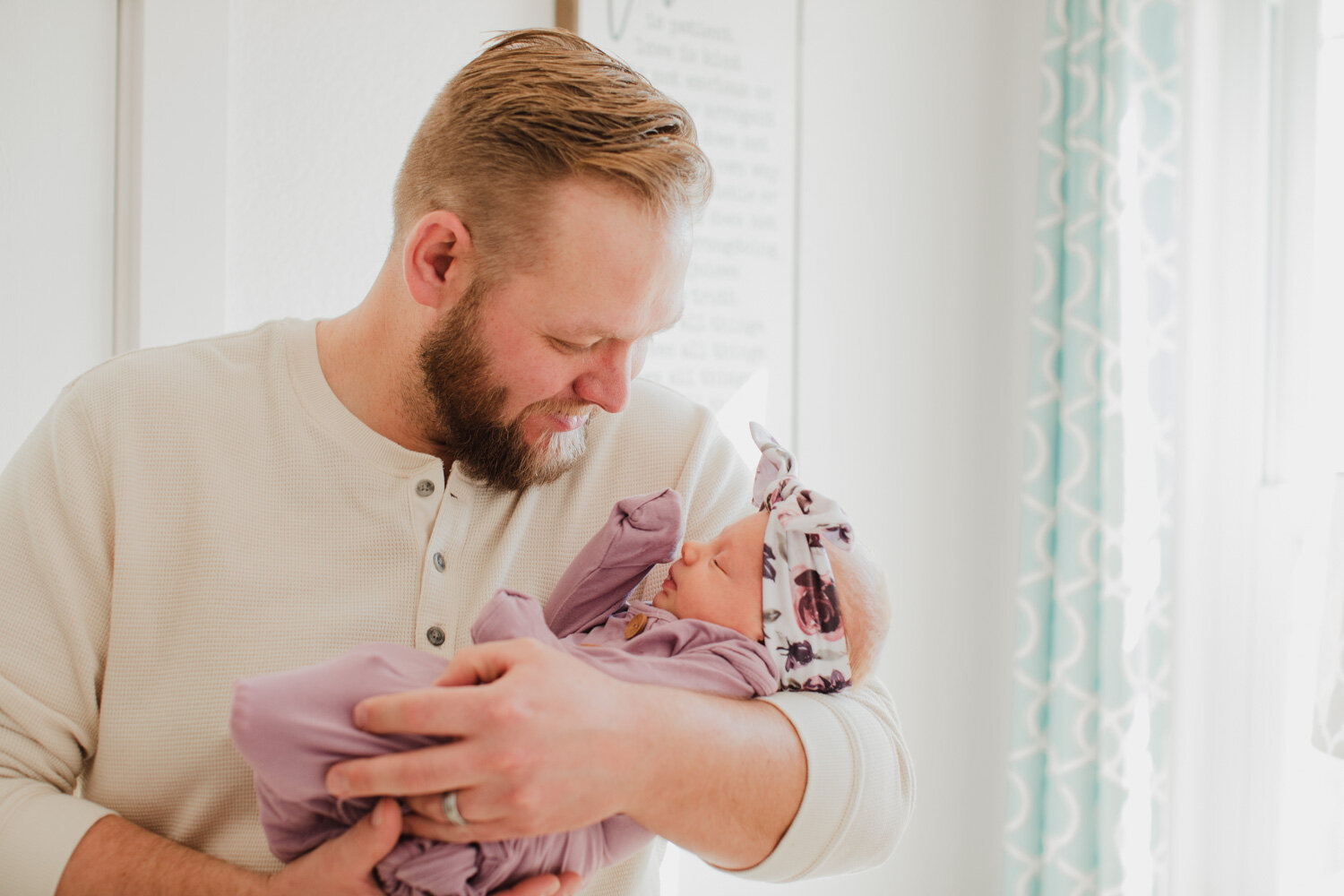 denver-colorado-newborn-photographer-11.jpg