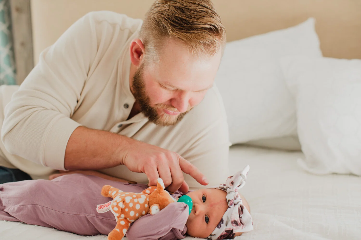 denver-colorado-newborn-photographer-15.jpg