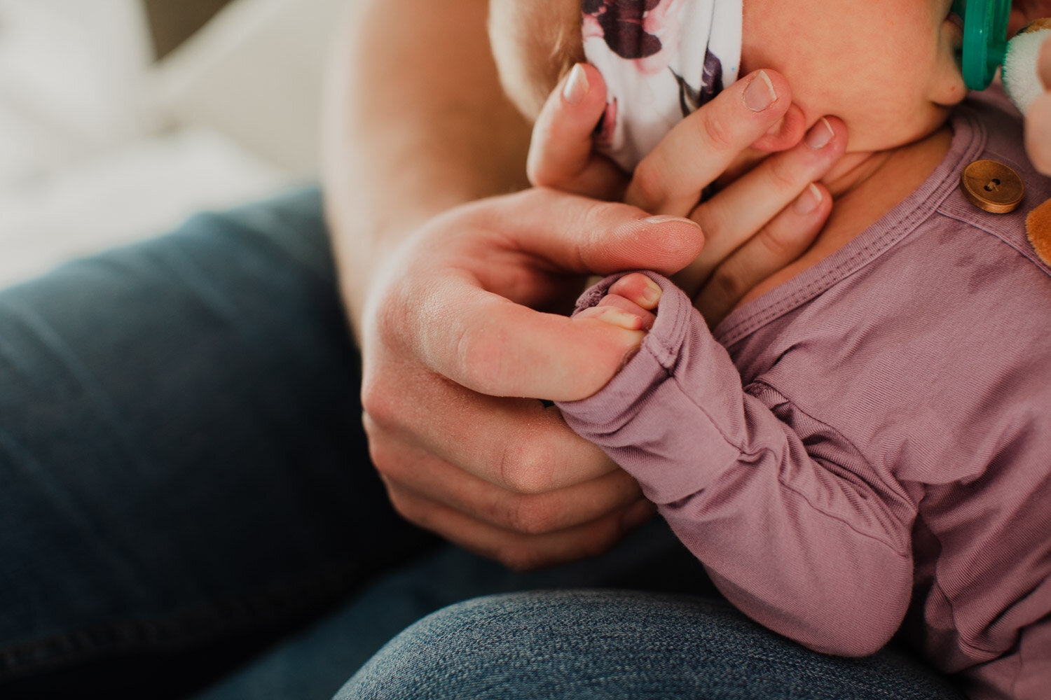 denver-colorado-newborn-photographer-21.jpg