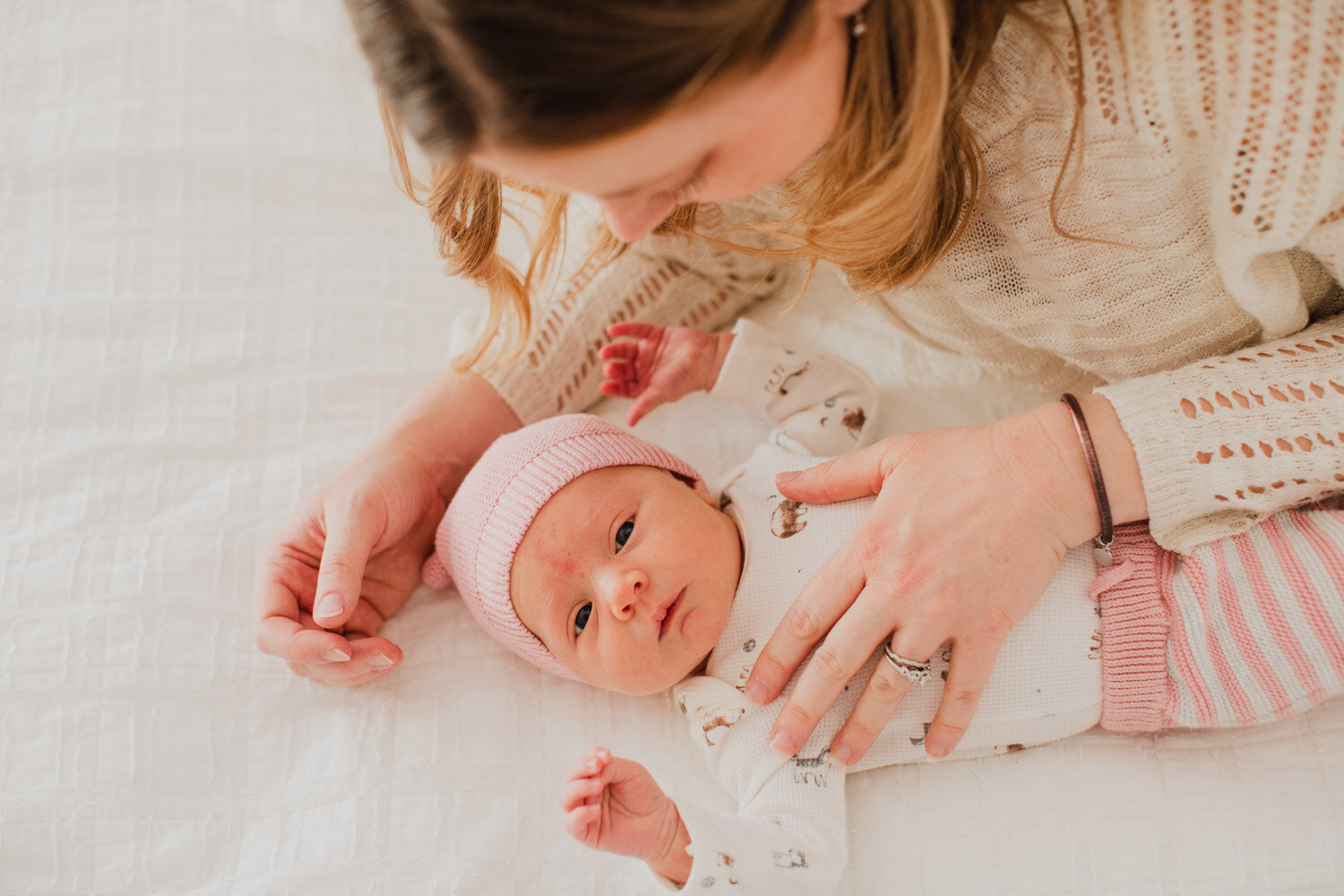 denver-colorado-newborn-photographer-38.jpg