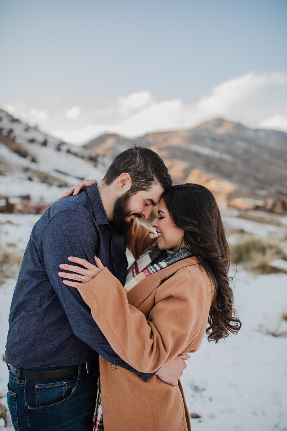 mount-falcon-denver-colorado-engagement-photographer-9 (8).jpg