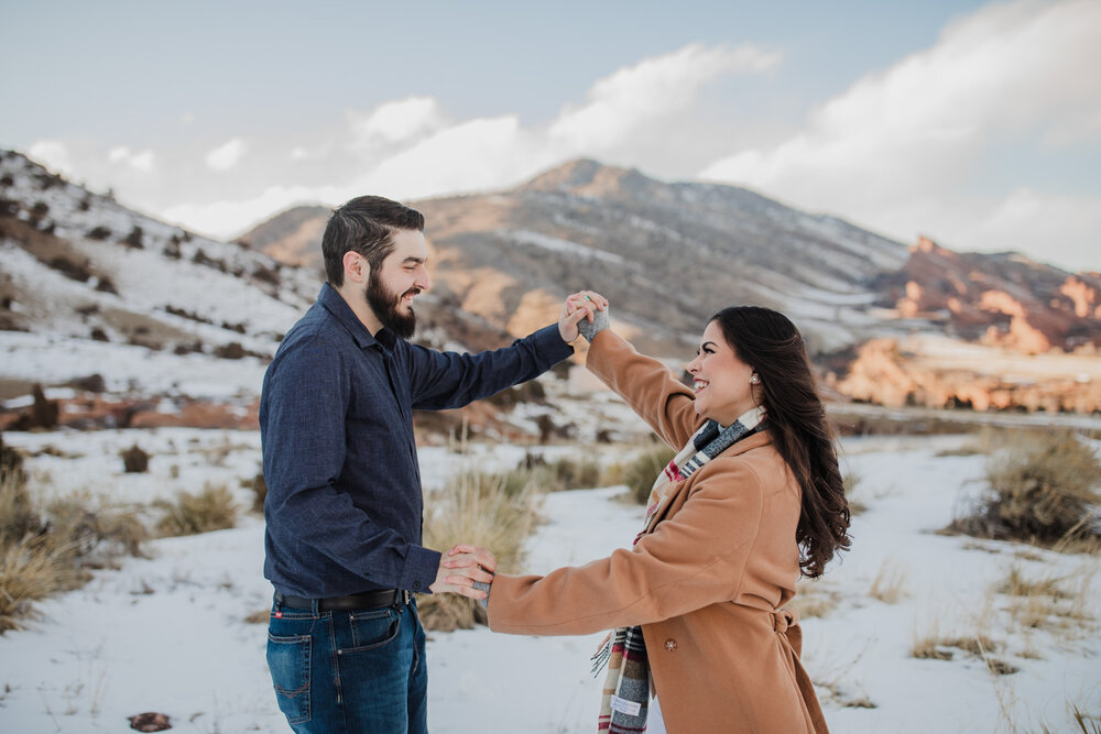 mount-falcon-denver-colorado-engagement-photographer-9 (10).jpg