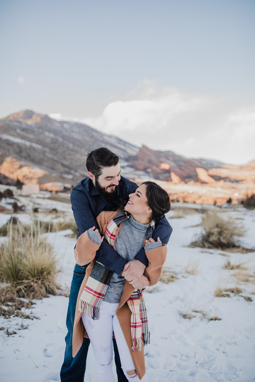 mount-falcon-denver-colorado-engagement-photographer-9 (31).jpg