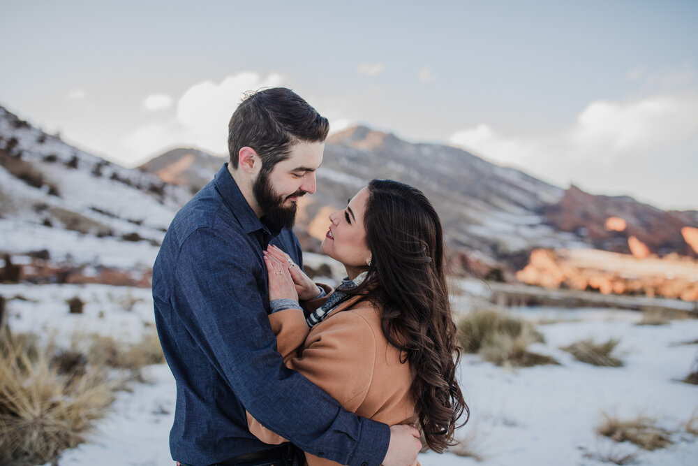 mount-falcon-denver-colorado-engagement-photographer-9 (35).jpg