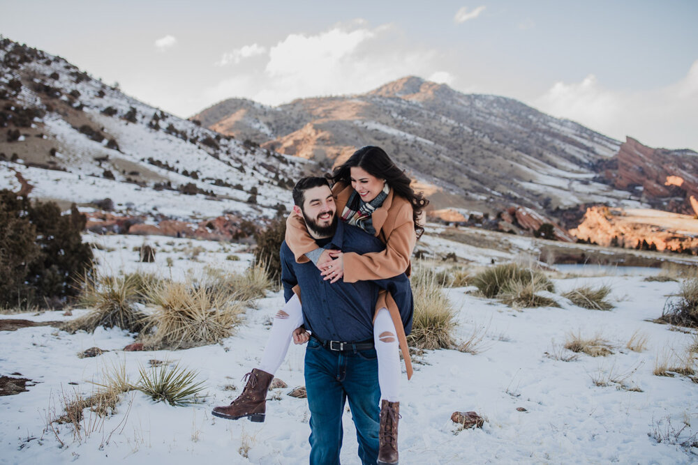 mount-falcon-denver-colorado-engagement-photographer-9 (38).jpg