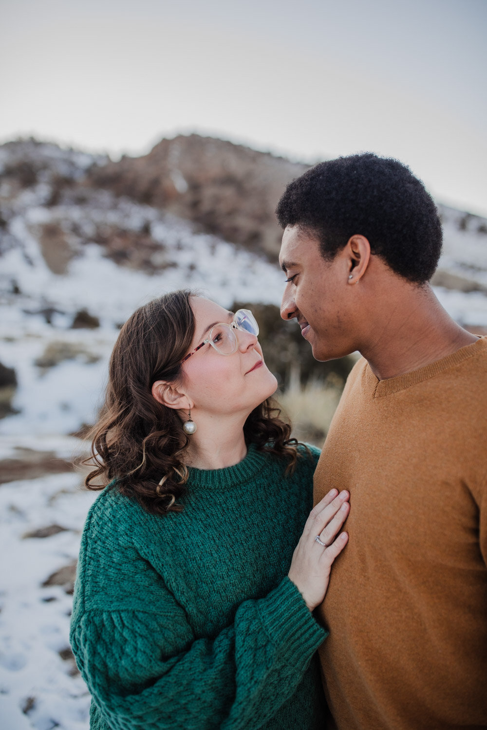 morrison-colorado-engagement-photographer-11.jpg