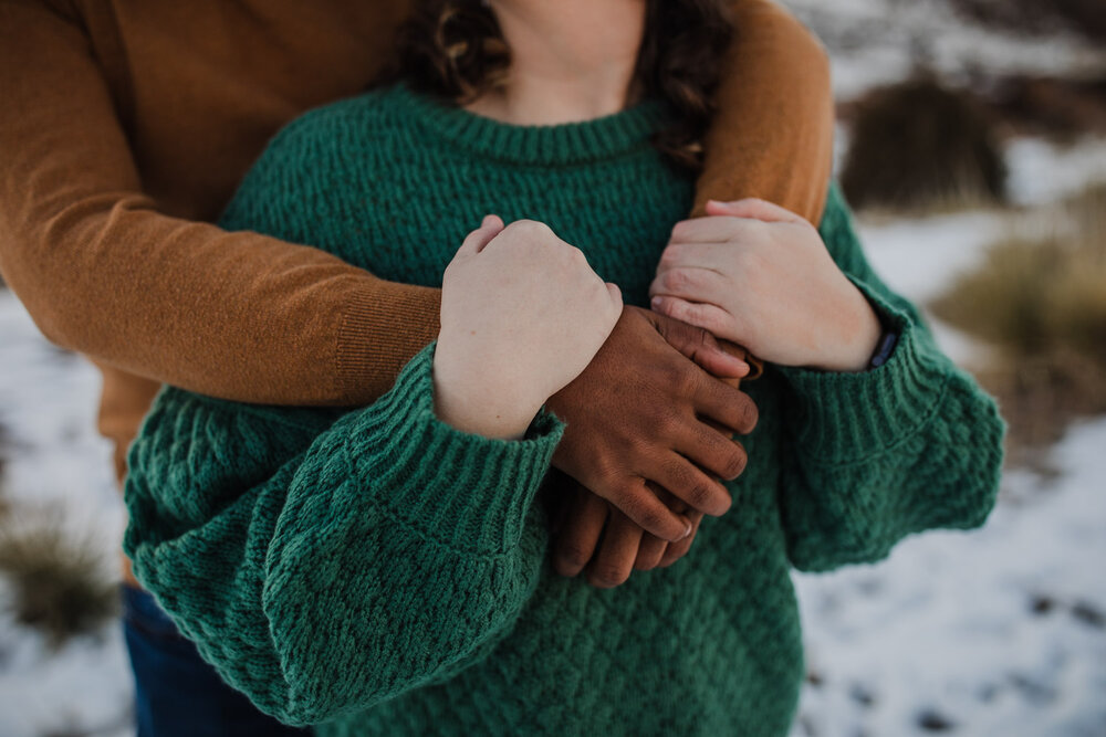 morrison-colorado-engagement-photographer-59.jpg