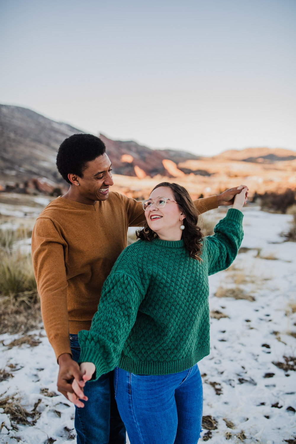 morrison-colorado-engagement-photographer-78.jpg