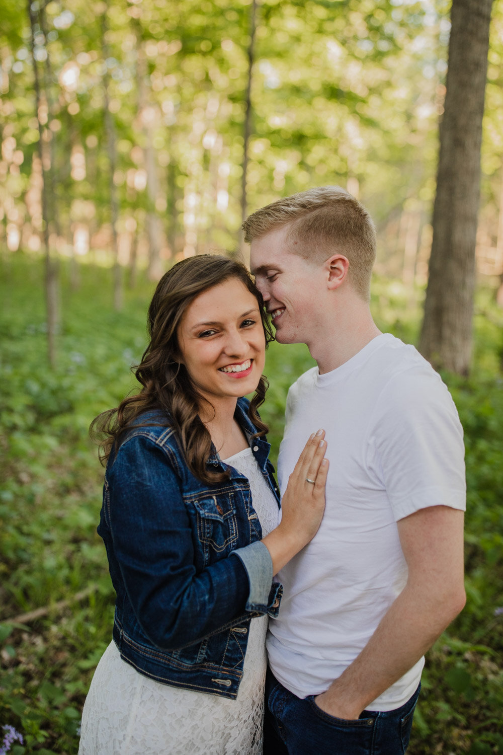 funks-grove-bloomington-illinois-engagement-session-4.jpg