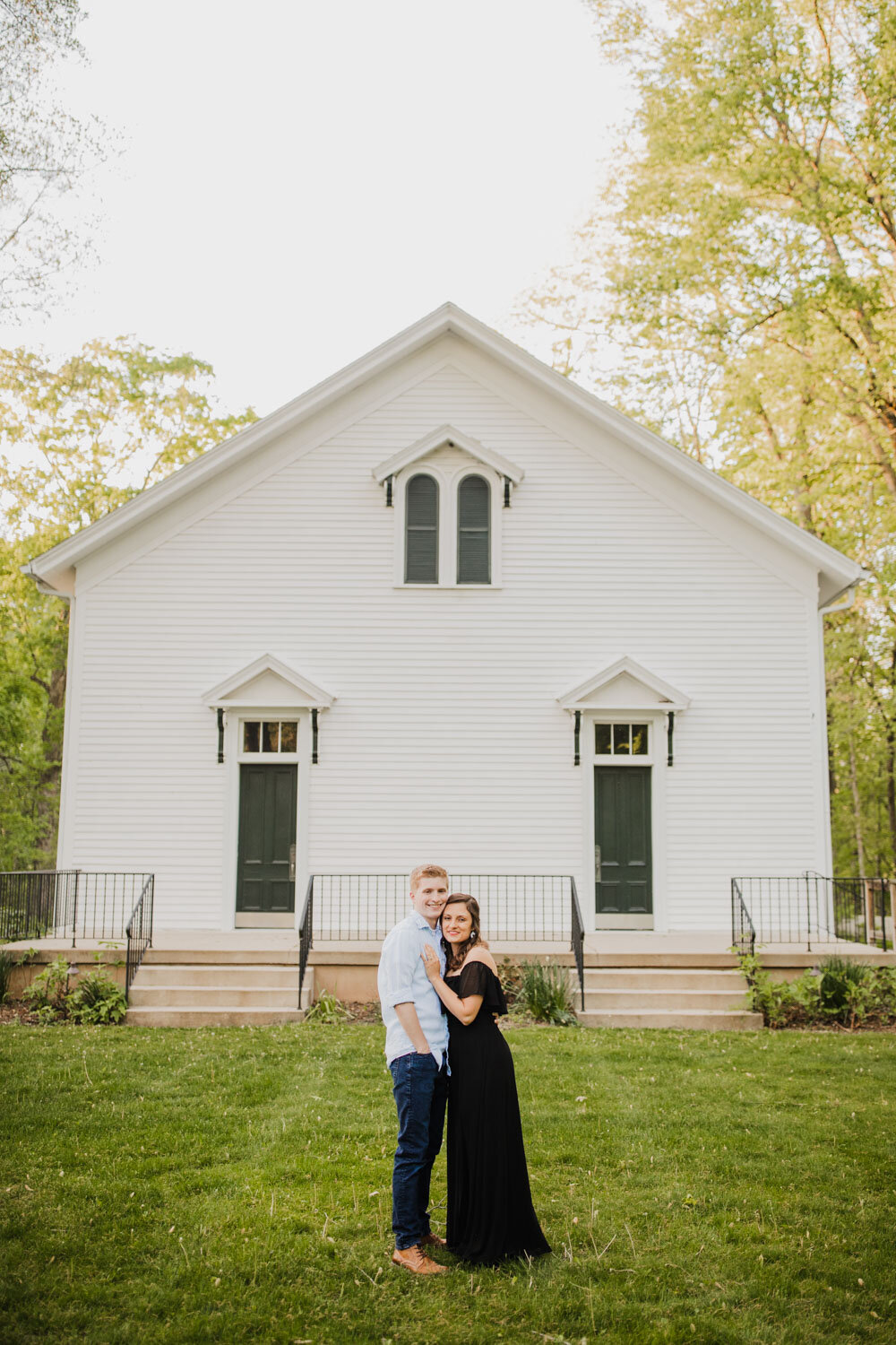 funks-grove-bloomington-illinois-engagement-session-21.jpg