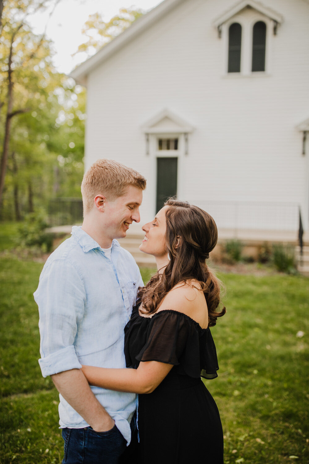 funks-grove-bloomington-illinois-engagement-session-22.jpg