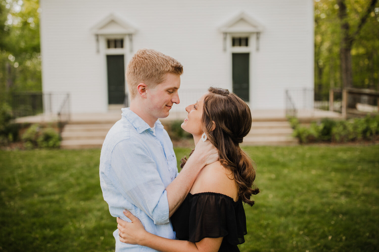 funks-grove-bloomington-illinois-engagement-session-23.jpg