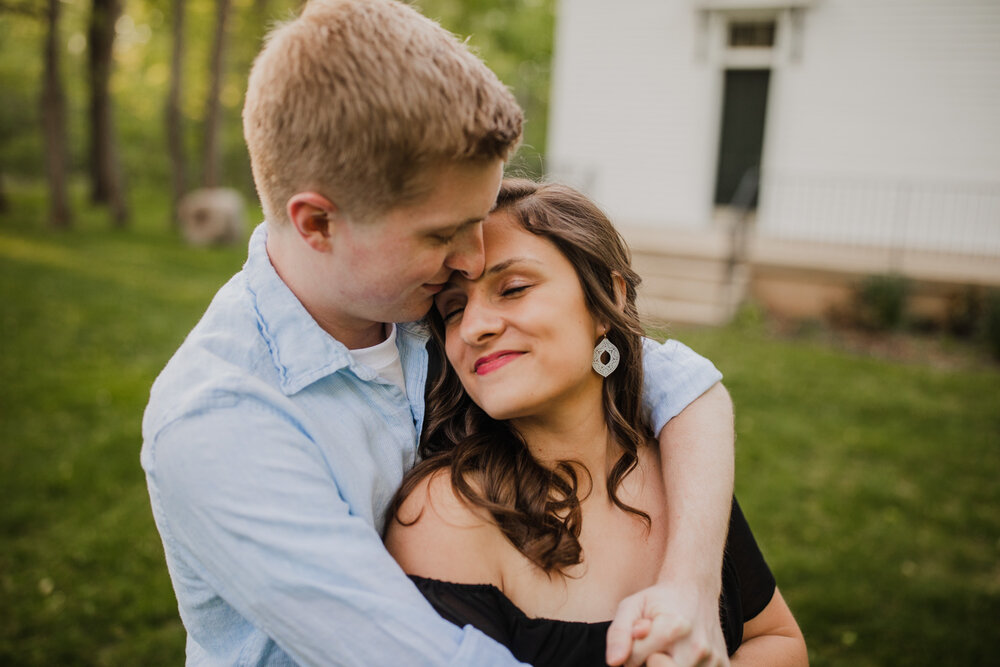 funks-grove-bloomington-illinois-engagement-session-28.jpg