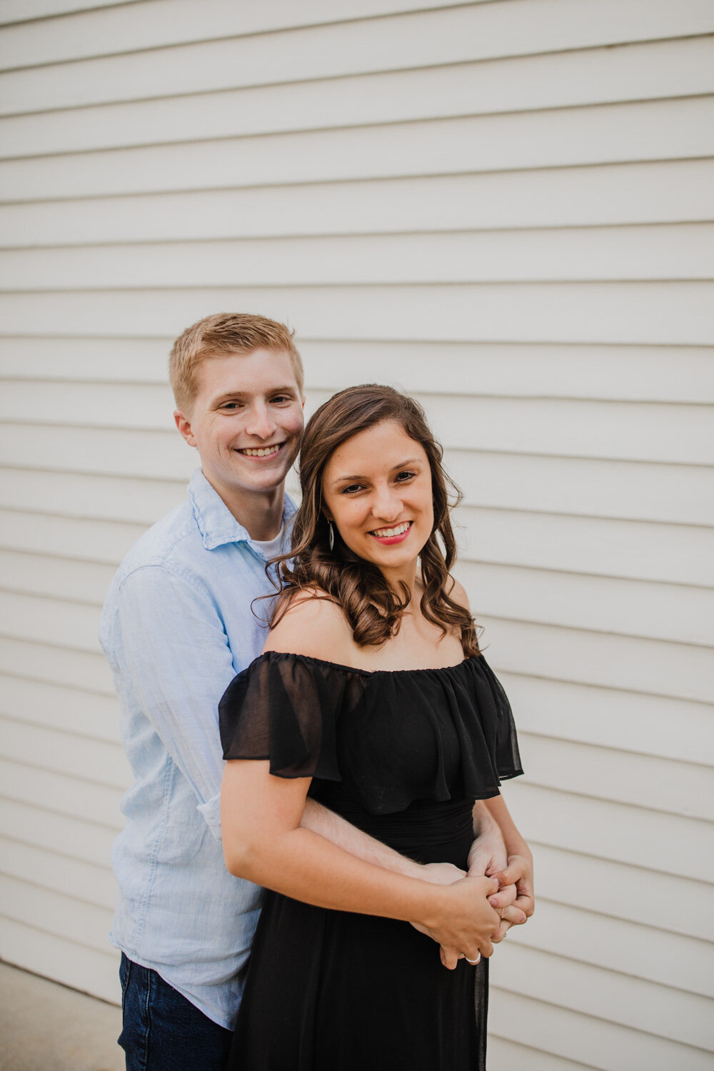 funks-grove-bloomington-illinois-engagement-session-32.jpg