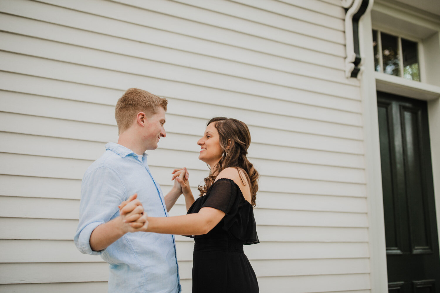 funks-grove-bloomington-illinois-engagement-session-35.jpg