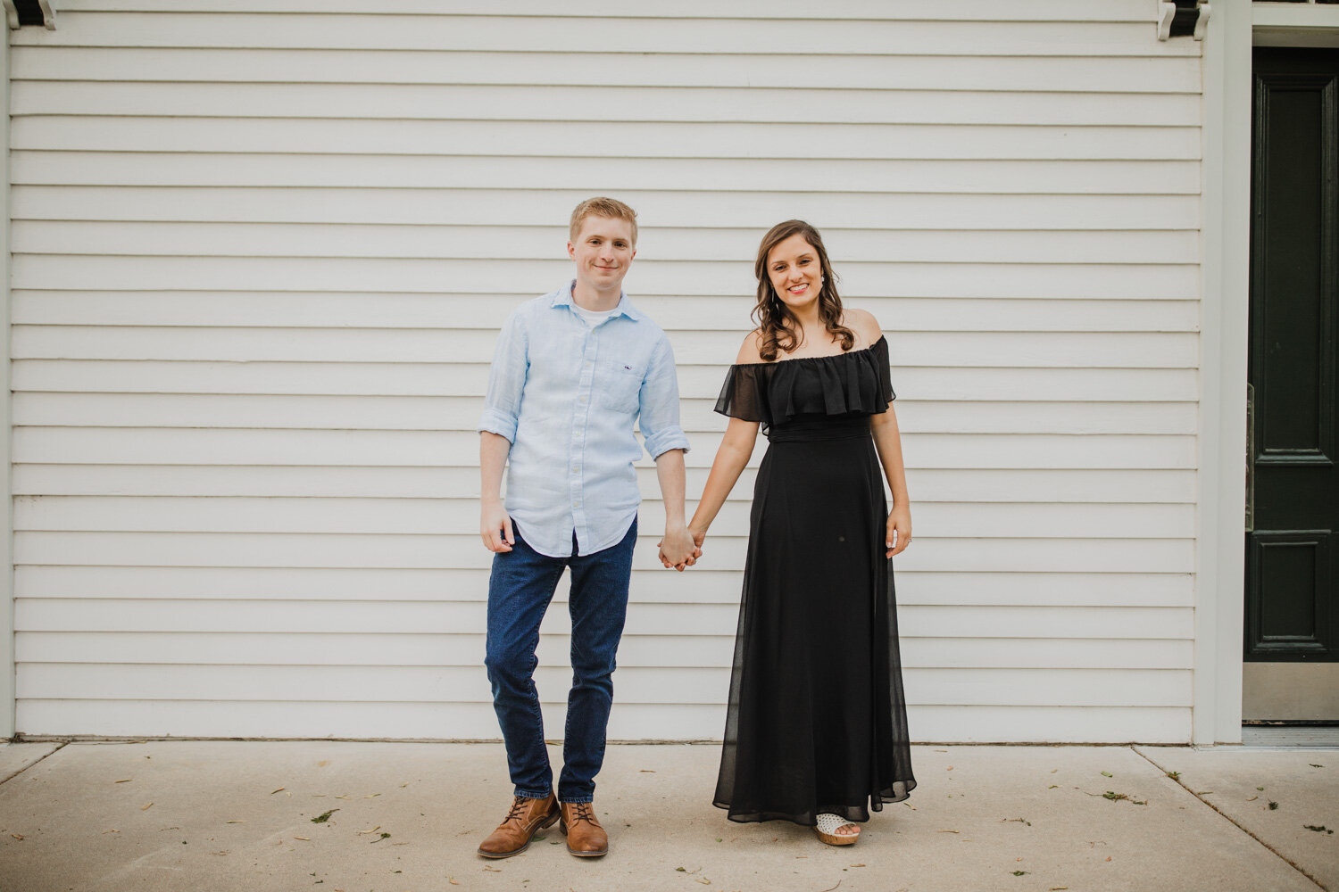 funks-grove-bloomington-illinois-engagement-session-36.jpg